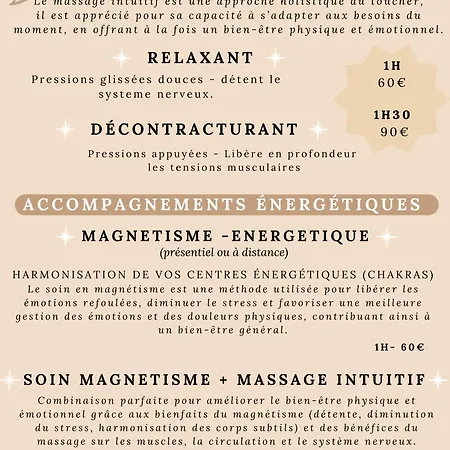 Les Lauriers -3 Chambres, Climatisation, Terrasse, Jardin, Bbq & Plancha- Sudsejourconciergerie * Elne