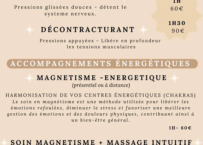 Les Lauriers -3 Chambres, Climatisation, Terrasse, Jardin, Bbq & Plancha- Sudsejourconciergerie * Elne